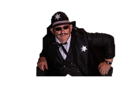Afbeelding6